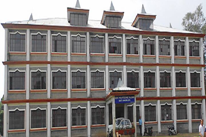 campus-view